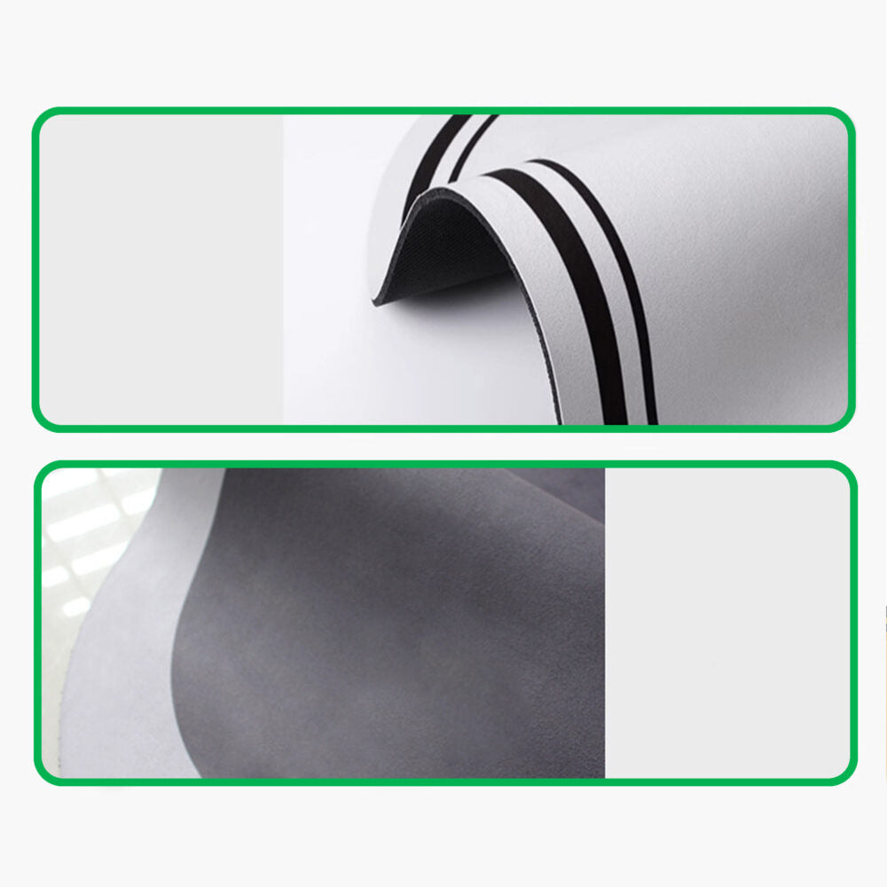 8d802dff7e8715b9e042d463c8afc7da 8d802dff7e8715b9e042d463c8afc7da